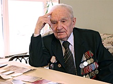 Братьев-детдомовцев разлучила война - через 80 лет их дети восстановили семью