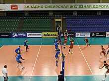 Самсонов: давно было ясно, что еврокубки не будут доиграны