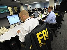 СМИ: ФБР хотела заплатить автору «компромата» на Трампа