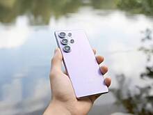 Названы самые ожидаемые смартфоны