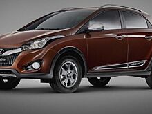 Какие новые модели авто имели бы спрос у россиян — I