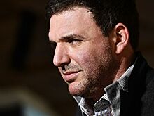 Виторган расстроен из-за ограниченности россиян