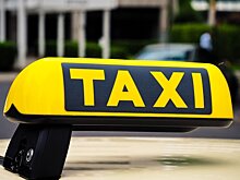 Всю ответственность за поездку в такси несет агрегатор, а не водитель