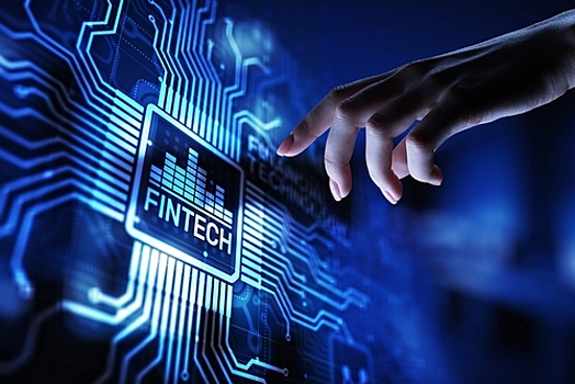 Рейтинг финтех-сервисов и платежных решений для интернет-ретейла