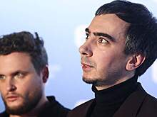 YouTube заблокировал канал пранкеров Вована и Лексуса