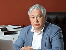 В России появляются новые виды защиты от кибермошенников