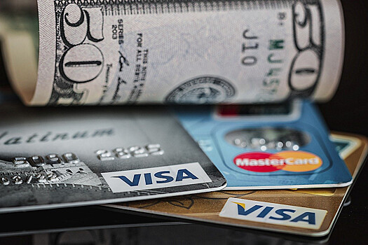 Владельцев банковских карт предупредили о хитрой уловке мошенников