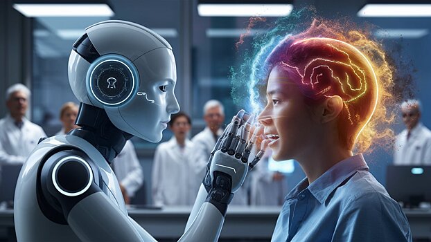 ИИ понял, как мозг различает запахи