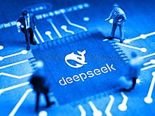 В чем секрет китайских схем: DeepSeek отобрал у США триллион долларов