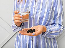 Малышева призвала россиян не питать иллюзий об активированном угле