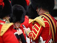 Названа страна-лидер по числу краж мобильных телефонов в Европе