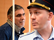 Начался суд над главой преступного мира России