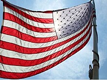 Потребительские настроения в США выросли в марте