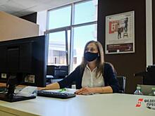 МФЦ Крыма 15 февраля возобновят прием заявлений от жителей Херсонской области