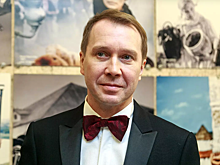 57-летний актер Евгений Миронов перенес операцию на позвоночнике