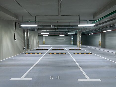 Завершено расселение трех домов первого этапа программы реновации в Алексеевском районе