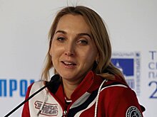 Елена Веснина: «Шнайдер пора переходить на новый уровень. У нее есть все шансы попасть в топ-10»