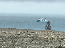 В Поморье рассказали, где пройдет досрочное голосование на выборах губернатора