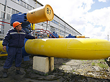 Эксперт усомнился в возможности отказа от газоснабжения жилых домов