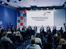 Итоги недели Челябинска и Челябинской области (с 06.11.2023 по 12.11.2023)
