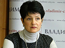 Ольга Деева с детства любит Саню Григорьева