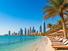 Эксперт назвал минусы дешевых туров в ОАЭ