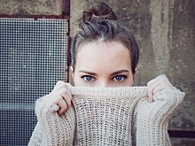 Не пропустить: 5 симптомов рака груди, на которые не принято обращать внимание