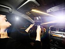 Срок за повторное пьяное вождение может быть увеличен до трех лет
