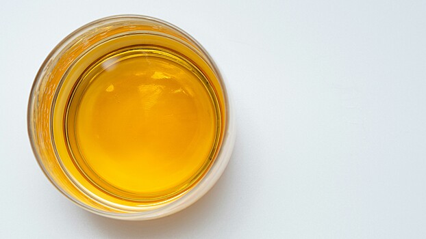 ПНИПУ: безопасной нормой считается 20–30 граммов масла в день