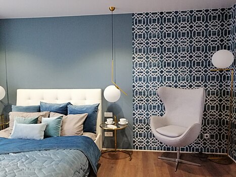 Итоги августа: арендные ставки бьют рекорды по всей стране