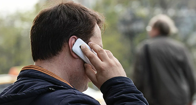 Российские мошенники научились использовать распознавание голоса