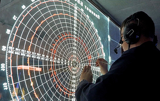 Как Запад отреагировал на удар ВСУ по резиденции президента России