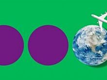 За путешествия по миру «МегаФон» будет доплачивать