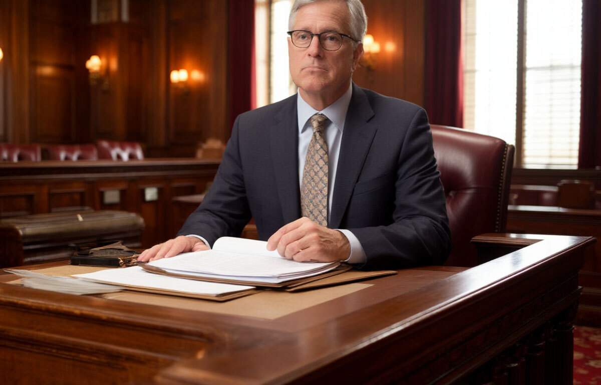 Под Воронежем осудили курьера, который присвоил товары на сумму 1,3 млн рублей