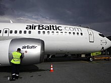 Авиакомпании устроили распродажу билетов на День святого Валентина