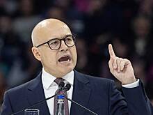 Кандидат в премьеры Сербии рассказал о будущих отношениях с Россией