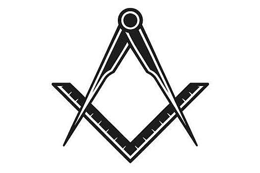 The Guardian: в Англии масоны обвинили полицию в дискриминации