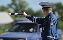 Главный орловский автоинспектор поддержал лежачих полицейских