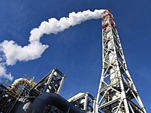 За год оборот организаций Волгоградской области вырос на 12,1%