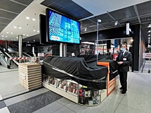 Столичные власти призвали арендодателей снижать ставки для бизнеса в условиях самоизоляции