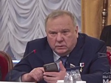Спецназ РФ захватил украинских националистов, пытавших российских военнопленных