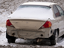 Автохлам: Что делать если у купленного на «вторичке» авто появляются проблемы