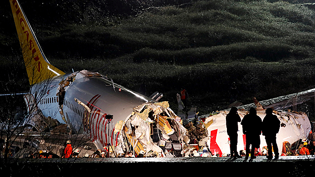 Астролог рассказала, каким для России и мира будет 2022 год