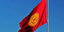 В Кыргызстане обсуждают новую структуру правительства