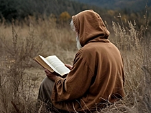 «Начнется смена эпох»: одесский пророк назвал дату глобальных изменений на Украине