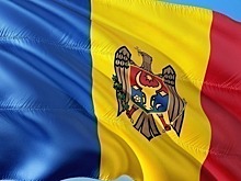 ЦИК Молдавии объявил о начале регистрации кандидатов в депутаты парламента