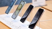 Эксперт оценил целесообразность покупки новой модели iPhone