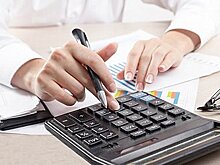 Хабаровским предпринимателям помогут восстановить их бизнес, пострадавший от "коронакризиса"