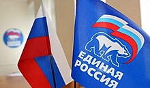 Депутаты «Единой России» не смогли развеять опасения петербуржцев о КРТ
