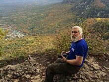 Там, где нет асфальта. Автотурист о том, что стоит посмотреть на Кубани